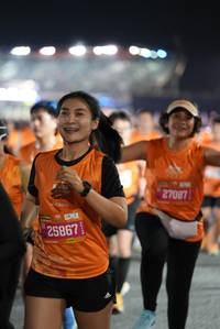 BIB: 25867, 27087
                            <button type="button" onclick="openModal(19608591)" class="btn btn-primary btn-sm float-right btn-popup" data-toggle="modal" data-target=".modal-high-quality">
                        <i class="fas fa-shopping-cart"></i> Add to Cart
                    </button>
                                            <button type="button" onclick="isThisMe(19608591, true)" class="btn btn-success btn-sm float-right btn-popup btn-isme hidden" data-toggle="tooltip" data-placement="bottom" title="นี่คือรูปของคุณใช่ไหม คลิกที่นี่เพื่อเอาเข้าอัลบั้ม">
                        <i class="fas fa-plus"></i> Add to album
                    </button>
                    <button type="button" onclick="isThisMe(19608591, false)" class="btn btn-warning btn-sm float-right btn-popup btn-isnotme hidden">
                        <i class="fas fa-ban"></i> Remove from album
                    </button>